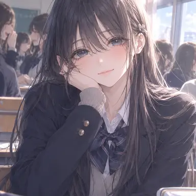 Profile image of Yura