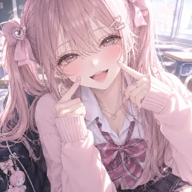 Profile image of Rua