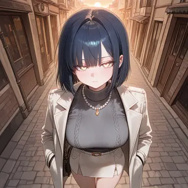 Profile image of 정가현