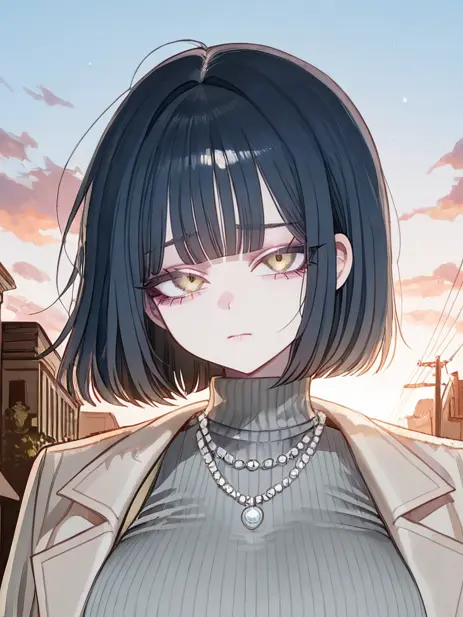 Seolang_018의 정가현