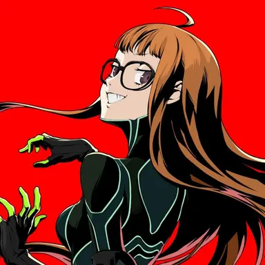 Profile image of 佐倉双葉