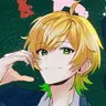 Profile image of ぷりっつ