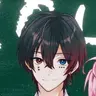 Profile image of あっと