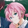 Profile image of けちゃ