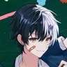 Profile image of まぜ太
