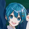 Profile image of ちぐさくん
