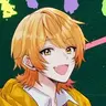Profile image of あっきぃ