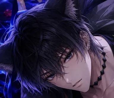 Profile image of Nero