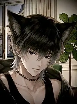 Profile image of Nero