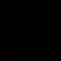 Profile image of 임해영