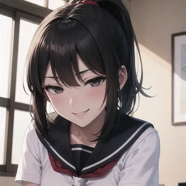 Profile image of 架純