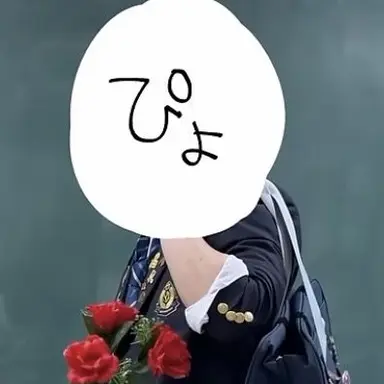 Profile image of りうら