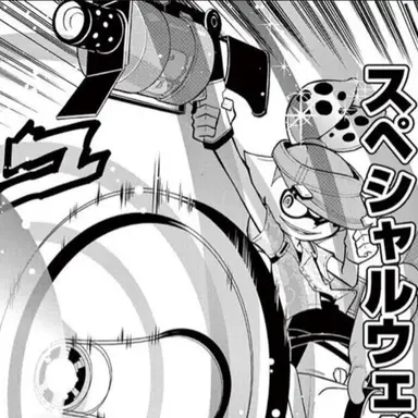 Profile image of アロハ