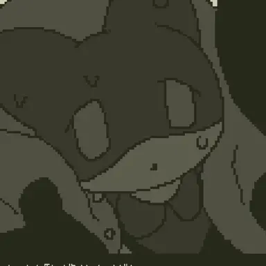 Profile image of アミュレット
