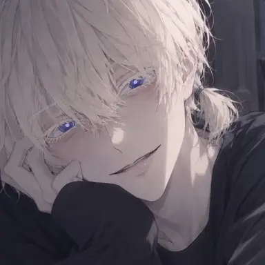 Profile image of 知幸