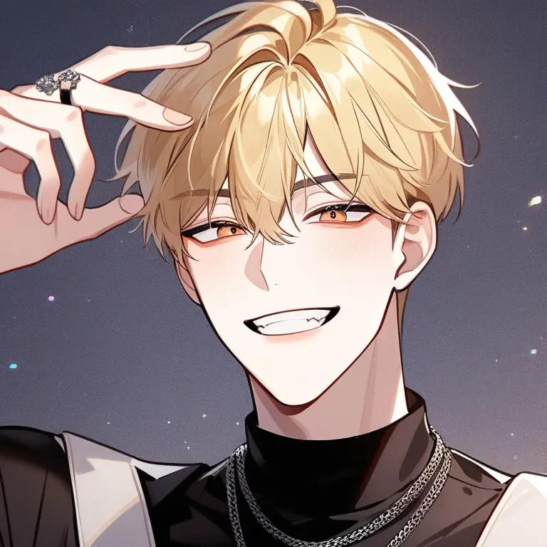 Tiou의 박도윤