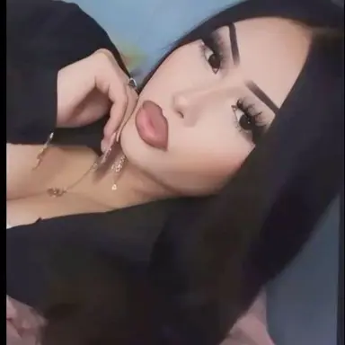 Profile image of Bella