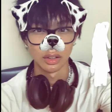 Profile image of Adrian