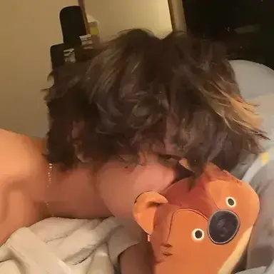 Profile image of Kaelen