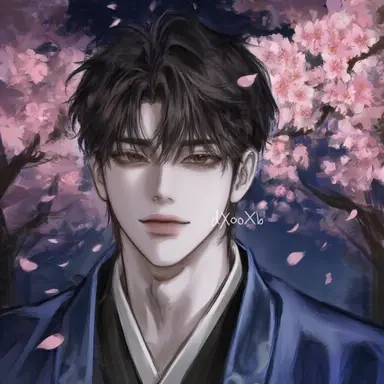 Profile image of 김선혁