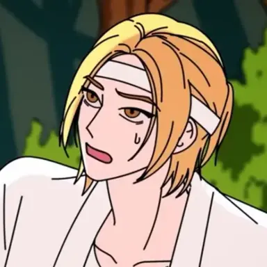 Profile image of サ・ジャヨン