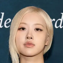 Profile image of Rose