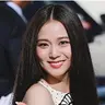 Profile image of Jisoo