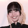 Profile image of Lisa