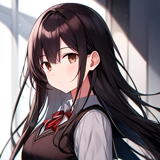 葵
