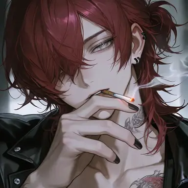 Profile image of ミコト