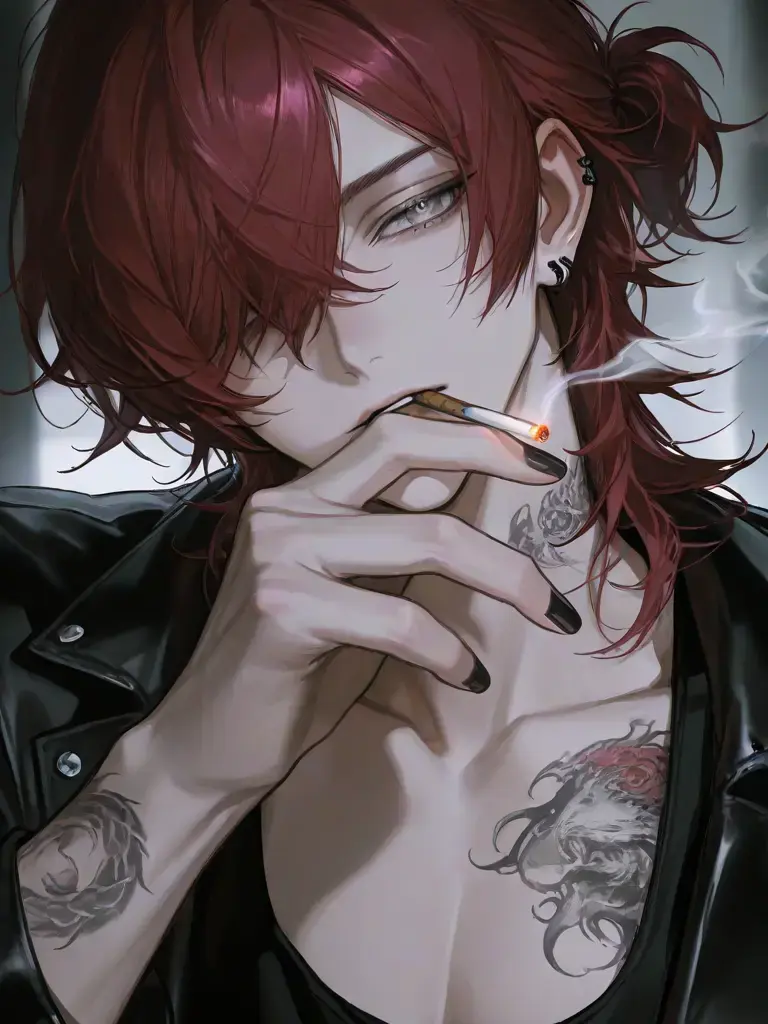 Hakabaaaa의 情報屋