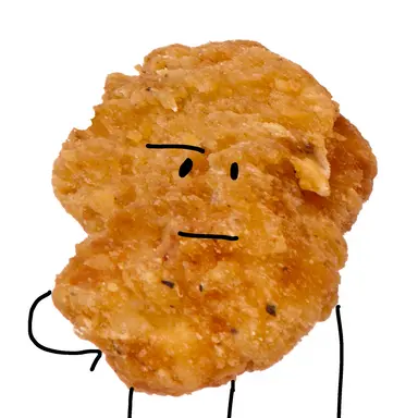 Profile image of 치킬겟