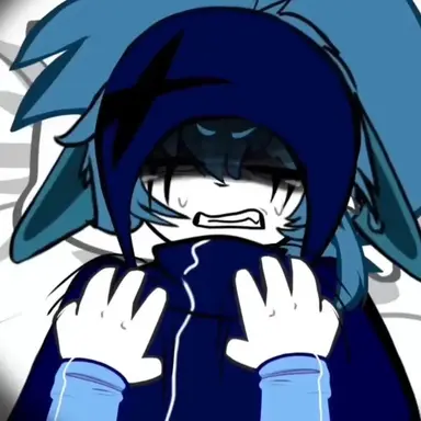 Profile image of 푸카시