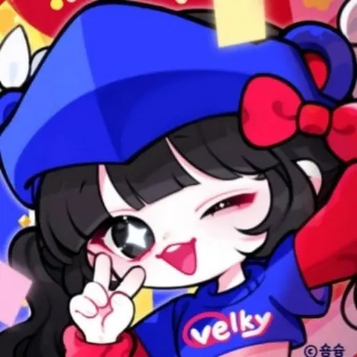 ssddggrwcv의 팀나빠! 인데 당신이 준브레드🍞