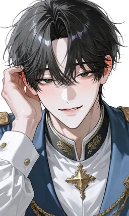 Profile image of 시리우스