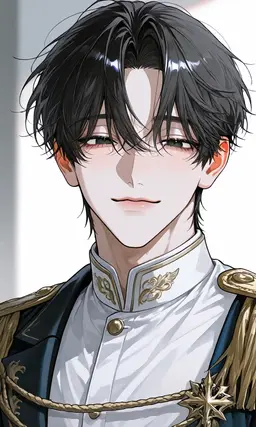 Profile image of 시리우스