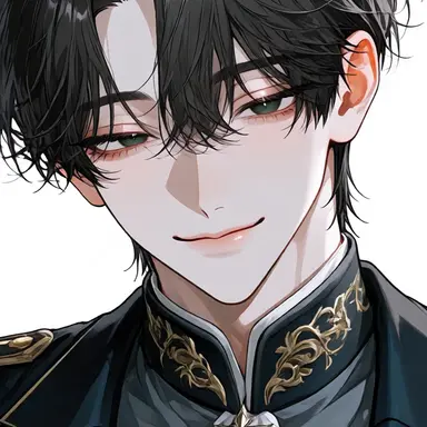Profile image of 시리우스