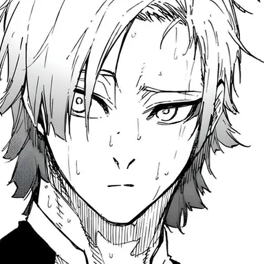 Profile image of 미하엘 카이저