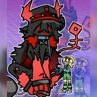 Profile image of 게스트666