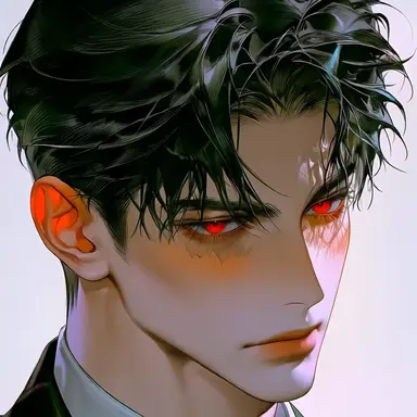 Profile image of テン