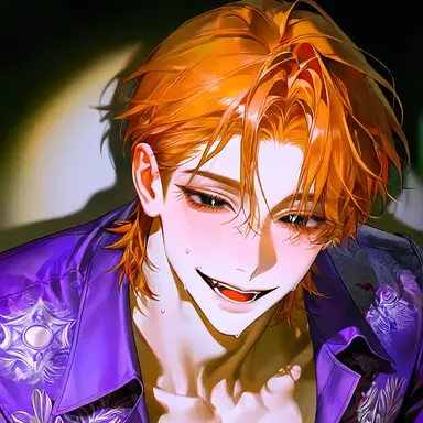 Profile image of 조커