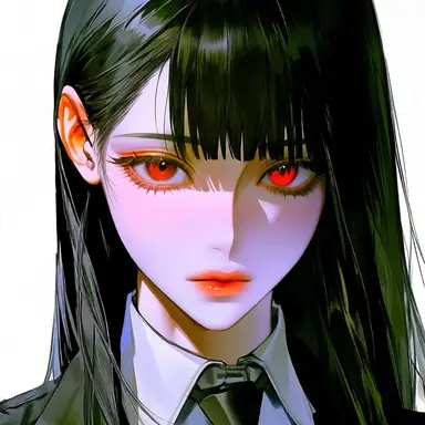 Profile image of 나인