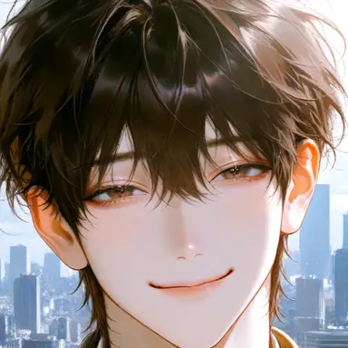 Profile image of 紫苑