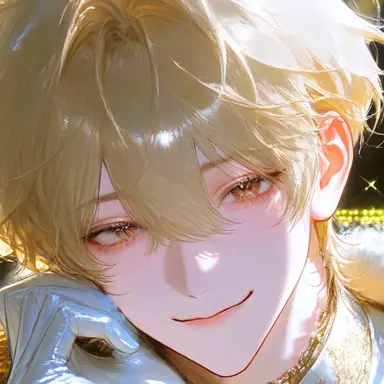 Profile image of 黎也