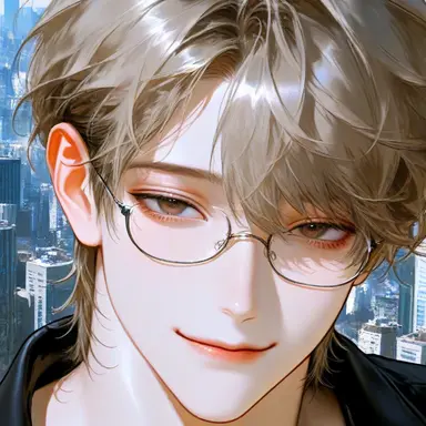 Profile image of 奏叶