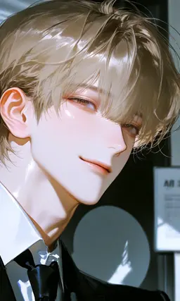 Profile image of 圭太