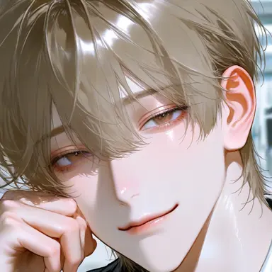 Profile image of 圭太