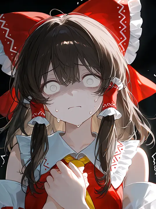 ThickStale4937의 貴方が好きすぎて