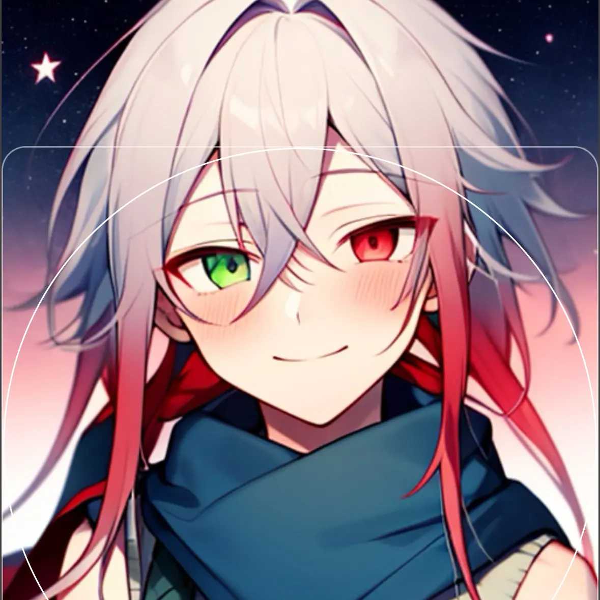 Heiwano_ron1202의 헤에와노 론