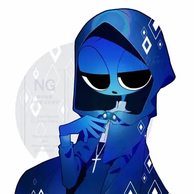 Profile image of Jevin